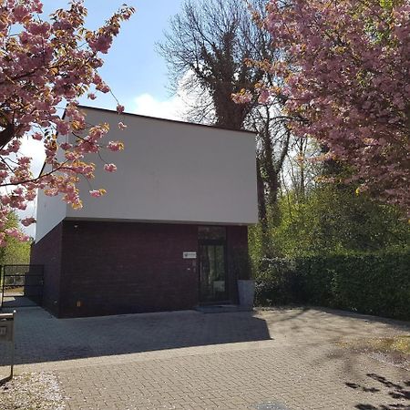Zen Your Life Groot Bijgaarden Bagian luar foto